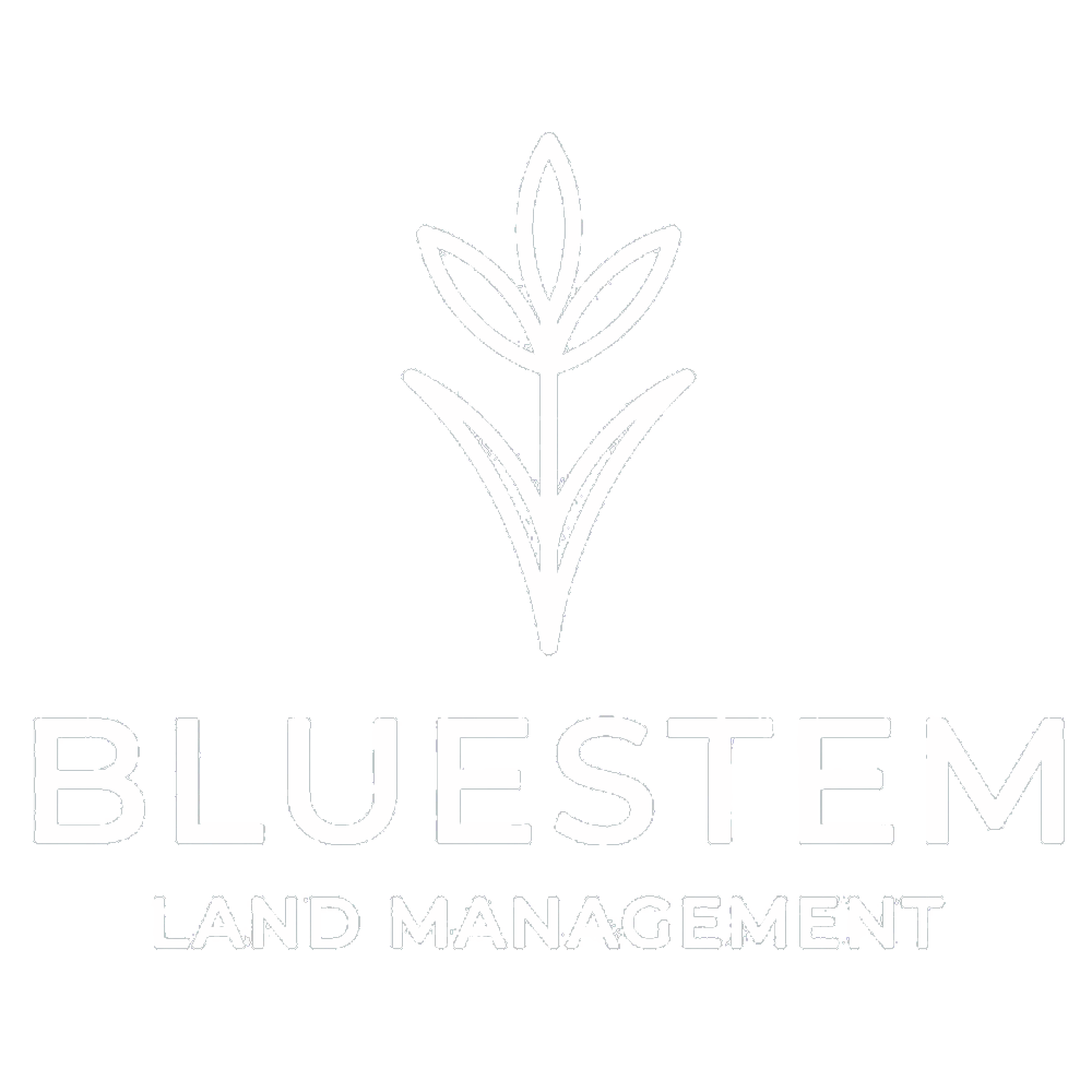 Bluestem Land Management